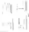 Fig. 09 - NOVEL OLIGONUCLEOTIDE COMPOSITIONS AND PROBE SEQUENCES USEFUL FOR DETECTION AND ANALYSIS OF microRNAs AND THEIR TARGET mRNAs