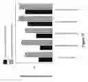Fig. 22 - NOVEL OLIGONUCLEOTIDE COMPOSITIONS AND PROBE SEQUENCES USEFUL FOR DETECTION AND ANALYSIS OF microRNAs AND THEIR TARGET mRNAs