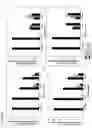 Fig. 06 - SDAD ASSAY AND USES THEREOF