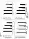 Fig. 07 - SDAD ASSAY AND USES THEREOF