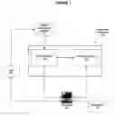 Fig. 02 - System and method for adaptive reagent control in nucleic acid sequencing