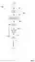 Fig. 07 - Systems and methods for real-time PCR