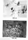 Fig. 07 - Method for Detection of L523S Expression in Biological Samples