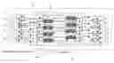 Fig. 01 - MICROFLUIDIC DEVICES, METHODS AND SYSTEMS FOR DETECTING TARGET MOLECULES