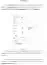 Fig. 02 - MICROFLUIDIC DEVICES, METHODS AND SYSTEMS FOR DETECTING TARGET MOLECULES