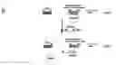 Fig. 01 - Snapin and methods for regulation of microtubule assembly and dendrite growth and branching
