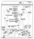 Fig. 01 - Cytochrome c protein and assay
