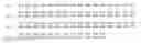 Fig. 09 - Cytochrome c protein and assay