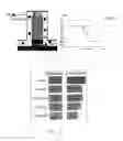 Fig. 02 - Method and Apparatus for High Throughput Diagnosis of Diseased Cells With Microchannel Devices