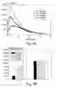 Fig. 04 - Chemiluminescent Method and Device for Evaluating the In Vivo Functional State of Phagocytes