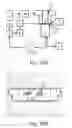 Fig. 09 - Chemiluminescent Method and Device for Evaluating the In Vivo Functional State of Phagocytes