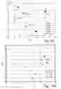 Fig. 12 - Chemiluminescent Method and Device for Evaluating the In Vivo Functional State of Phagocytes