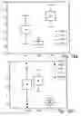 Fig. 13 - Chemiluminescent Method and Device for Evaluating the In Vivo Functional State of Phagocytes