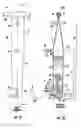 Fig. 02 - Cell/tissue culturing device, system and method