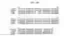 Fig. 09 - Tumor endothelial marker 7-alpha molecules and uses thereof