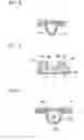 Fig. 03 - Reaction Container and Dna Amplification Reaction Method