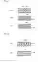 Fig. 04 - Reaction Container and Dna Amplification Reaction Method