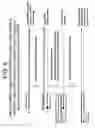 Fig. 07 - Synthesis of tagged nucleic acids