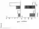 Fig. 07 - Microorganisms for producing sulfur-containing compounds