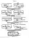 Fig. 04 - Mutant microorganism having improved production ability of branched amino acid and method for preparing branched amino acid using the same