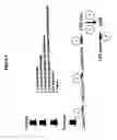 Fig. 04 - 3-hydroxypropionic acid and other organic compounds