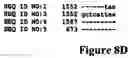 Fig. 12 - 3-hydroxypropionic acid and other organic compounds