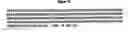 Fig. 16 - 3-hydroxypropionic acid and other organic compounds