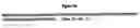 Fig. 37 - 3-hydroxypropionic acid and other organic compounds