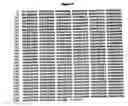 Fig. 40 - 3-hydroxypropionic acid and other organic compounds