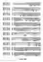 Fig. 58 - 3-hydroxypropionic acid and other organic compounds