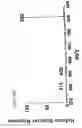 Fig. 77 - 3-hydroxypropionic acid and other organic compounds