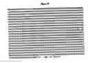 Fig. 85 - 3-hydroxypropionic acid and other organic compounds