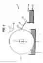 Fig. 02 - Particle binding