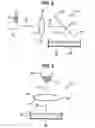 Fig. 03 - Particle binding