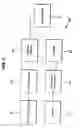 Fig. 05 - Particle binding