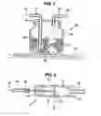 Fig. 06 - Particle binding