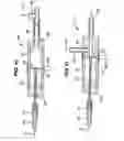 Fig. 08 - Particle binding