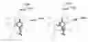 Fig. 01 - Methods and composition for the production of orthogonal tRNA-aminoacyl tRNA synthetase pairs