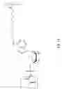 Fig. 24 - Methods and composition for the production of orthogonal tRNA-aminoacyl tRNA synthetase pairs