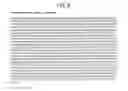 Fig. 07 - GENETICALLY MODIFIED HOST CELLS AND USE OF SAME FOR PRODUCING ISOPRENOID COMPOUNDS