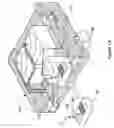 Fig. 02 - TRAPPING MAGNETIC SORTING SYSTEM FOR TARGET SPECIES