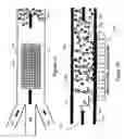 Fig. 04 - TRAPPING MAGNETIC SORTING SYSTEM FOR TARGET SPECIES