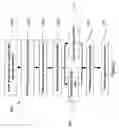 Fig. 05 - TRAPPING MAGNETIC SORTING SYSTEM FOR TARGET SPECIES