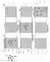 Fig. 07 - TRAPPING MAGNETIC SORTING SYSTEM FOR TARGET SPECIES