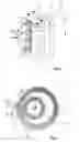 Fig. 02 - Reactor comprising an annular reaction space
