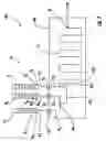 Fig. 02 - MICROFLUIDIC APPARATUS AND METHOD FOR SAMPLE PREPARATION AND ANALYSIS
