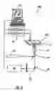 Fig. 07 - MICROFLUIDIC APPARATUS AND METHOD FOR SAMPLE PREPARATION AND ANALYSIS