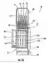 Fig. 09 - MICROFLUIDIC APPARATUS AND METHOD FOR SAMPLE PREPARATION AND ANALYSIS