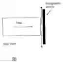 Fig. 01 - Use of Holographic Sensors