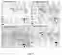 Fig. 07 - HEMOGLOBIN-BASED METHODS FOR PROPHYLAXIS, DIAGNOSIS AND/OR TREATMENT OF RETINAL DISORDERS